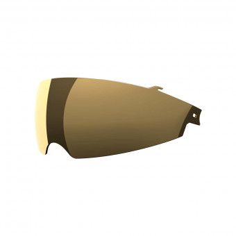 Nexx Visera Interior Parasol X.WED2 - X.WST2